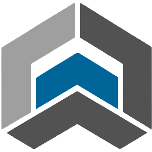 Statesville Foundation Repair